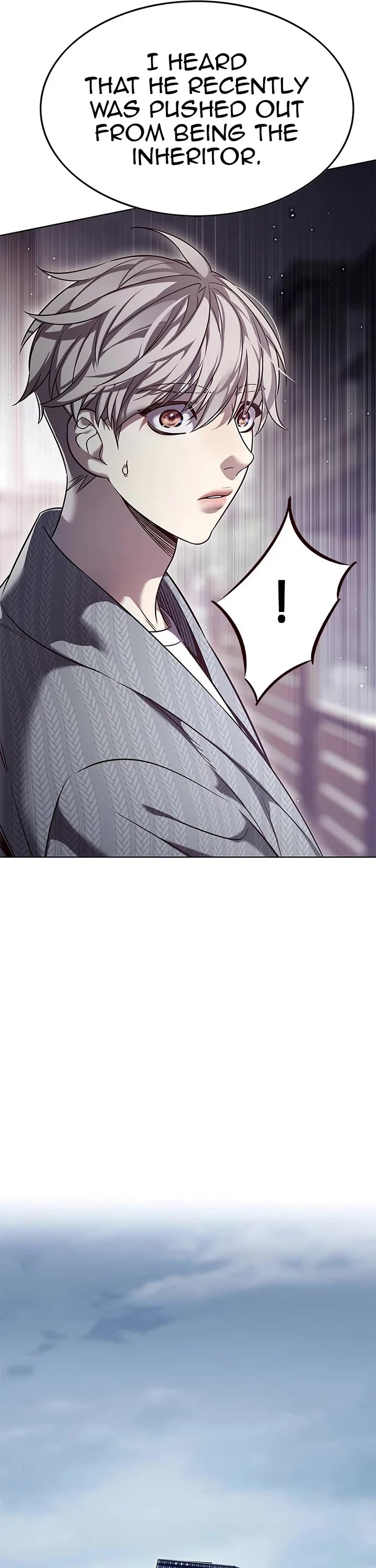 Eleceed Chapter 337 page 44 - Chapter 337