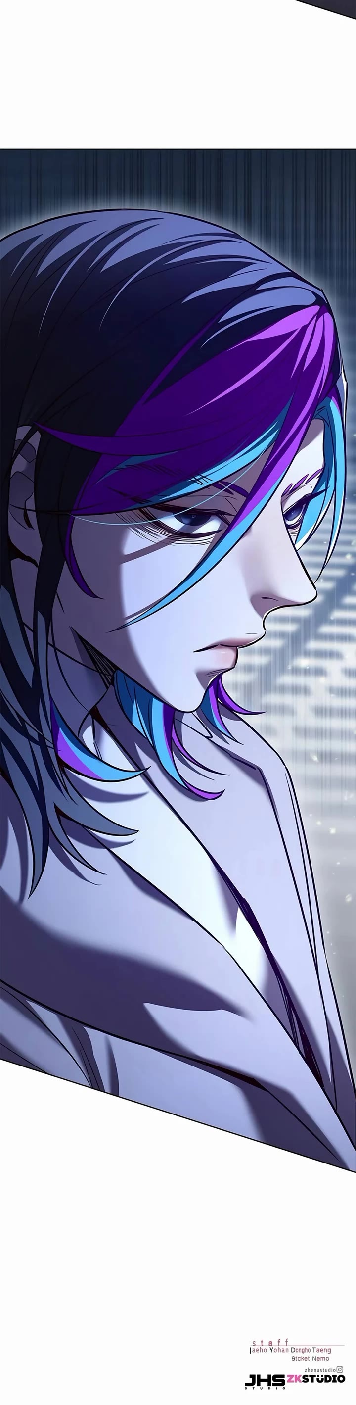 Eleceed Chapter 337 page 55 - Chapter 337