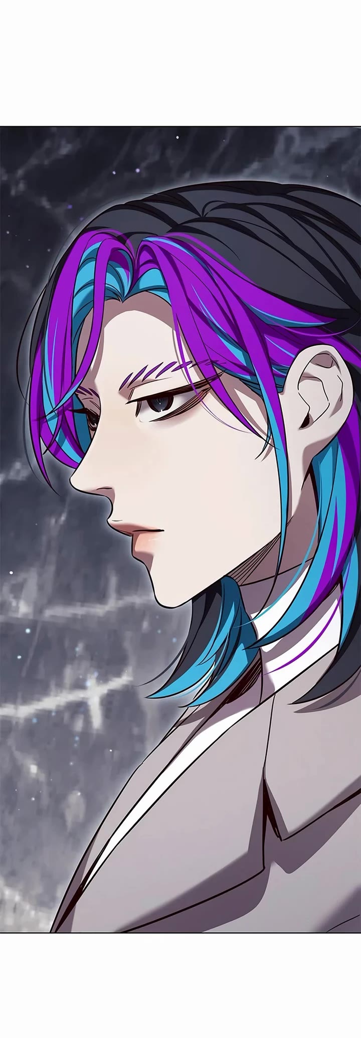 Eleceed Chapter 338 page 11 - Chapter 338