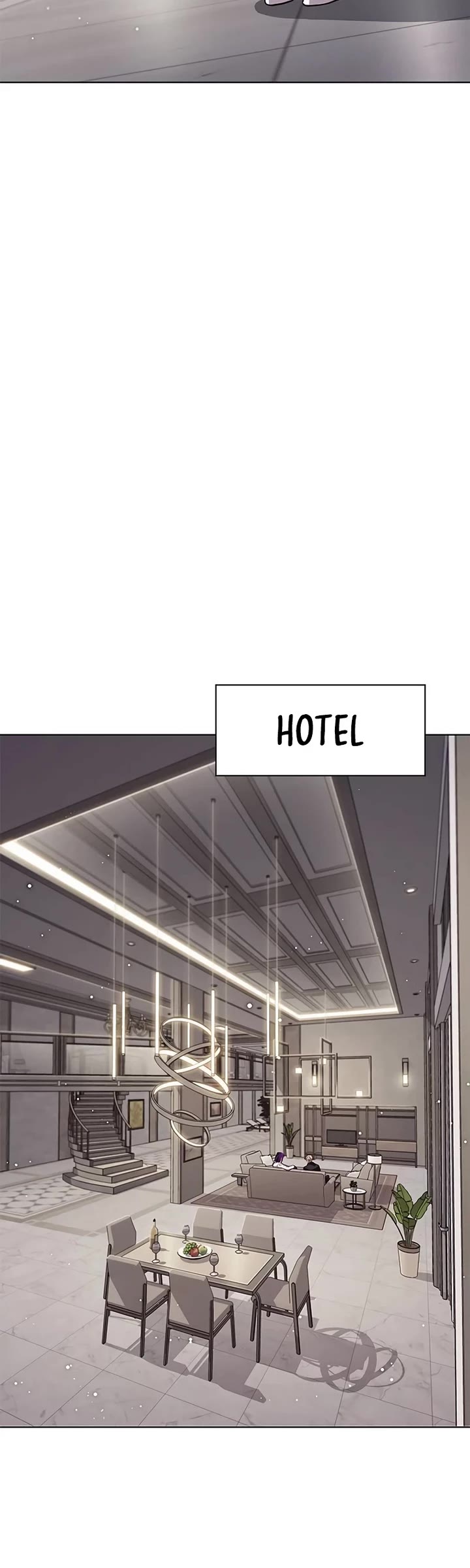 Eleceed Chapter 338 page 35 - Chapter 338