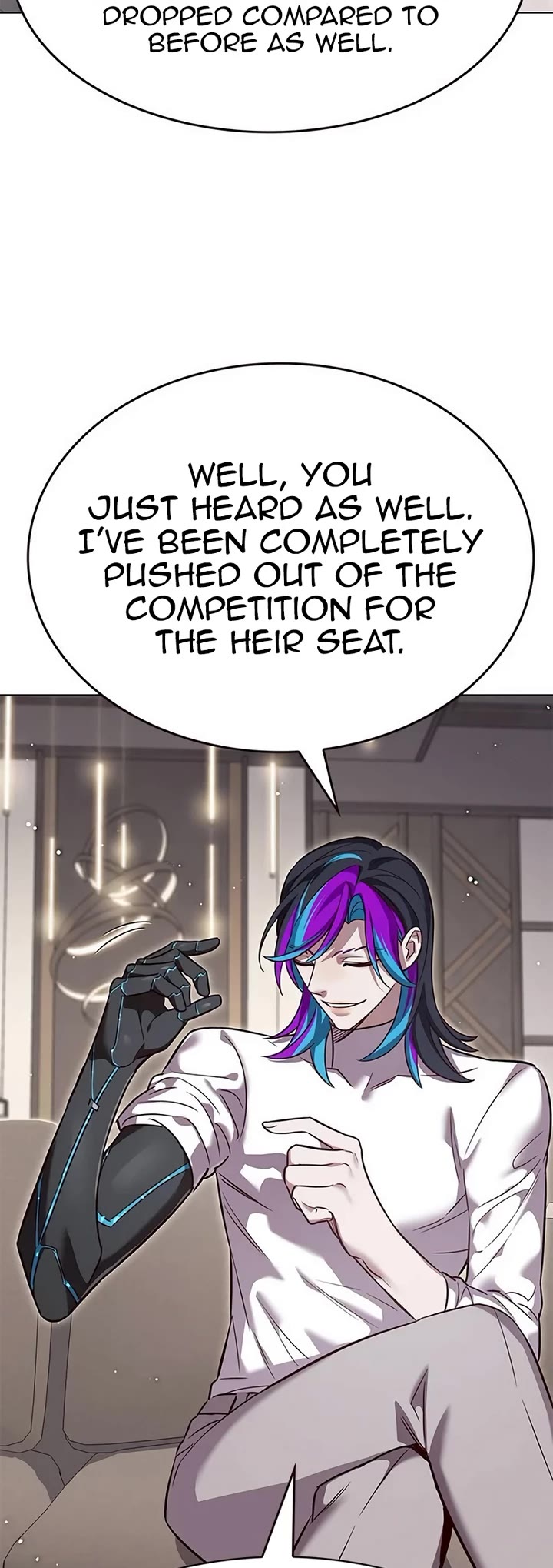 Eleceed Chapter 338 page 42 - Chapter 338