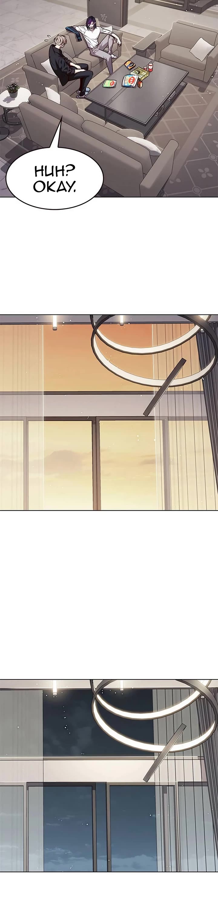 Eleceed Chapter 338 page 49 - Chapter 338