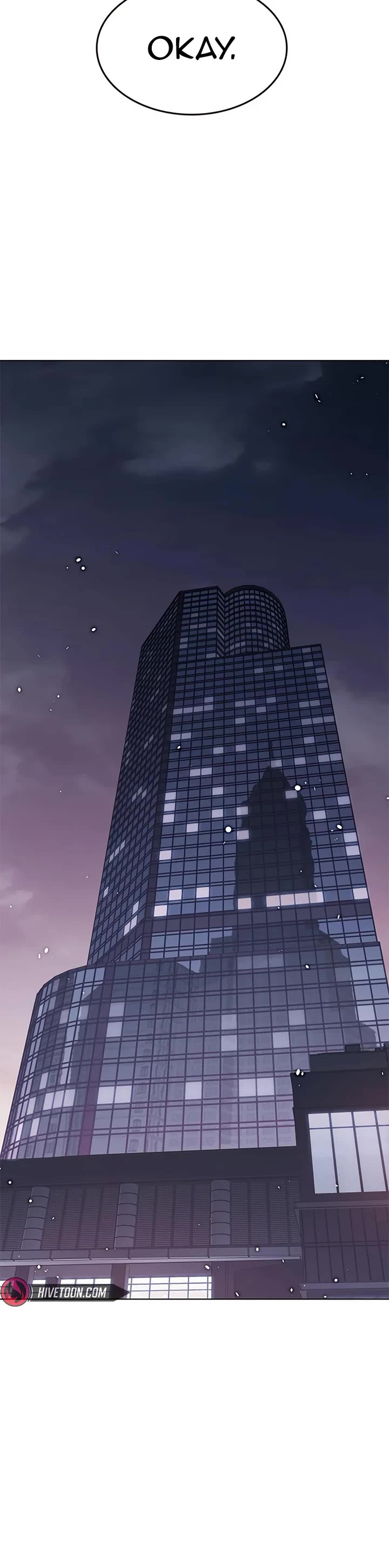 Eleceed Chapter 339 page 18 - Chapter 339