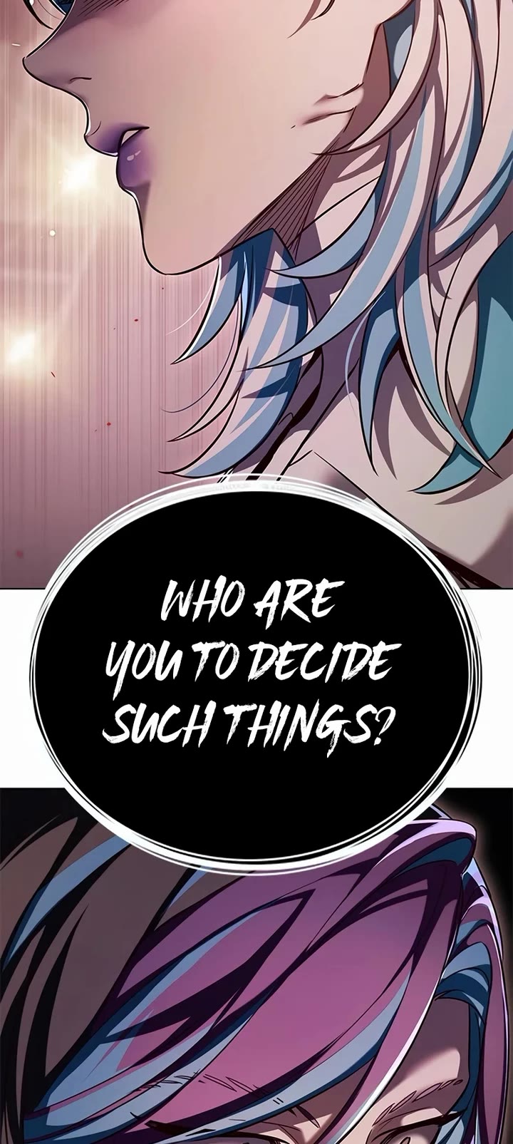 Eleceed Chapter 339 page 32 - Chapter 339