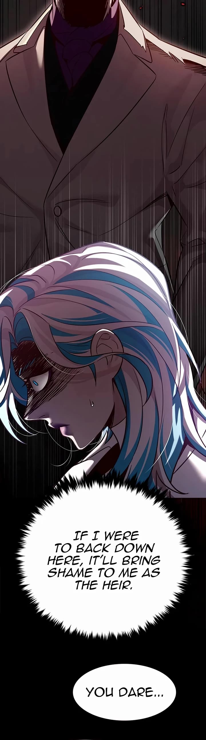 Eleceed Chapter 339 page 41 - Chapter 339