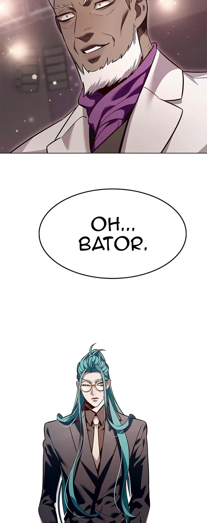 Eleceed Chapter 339 page 44 - Chapter 339