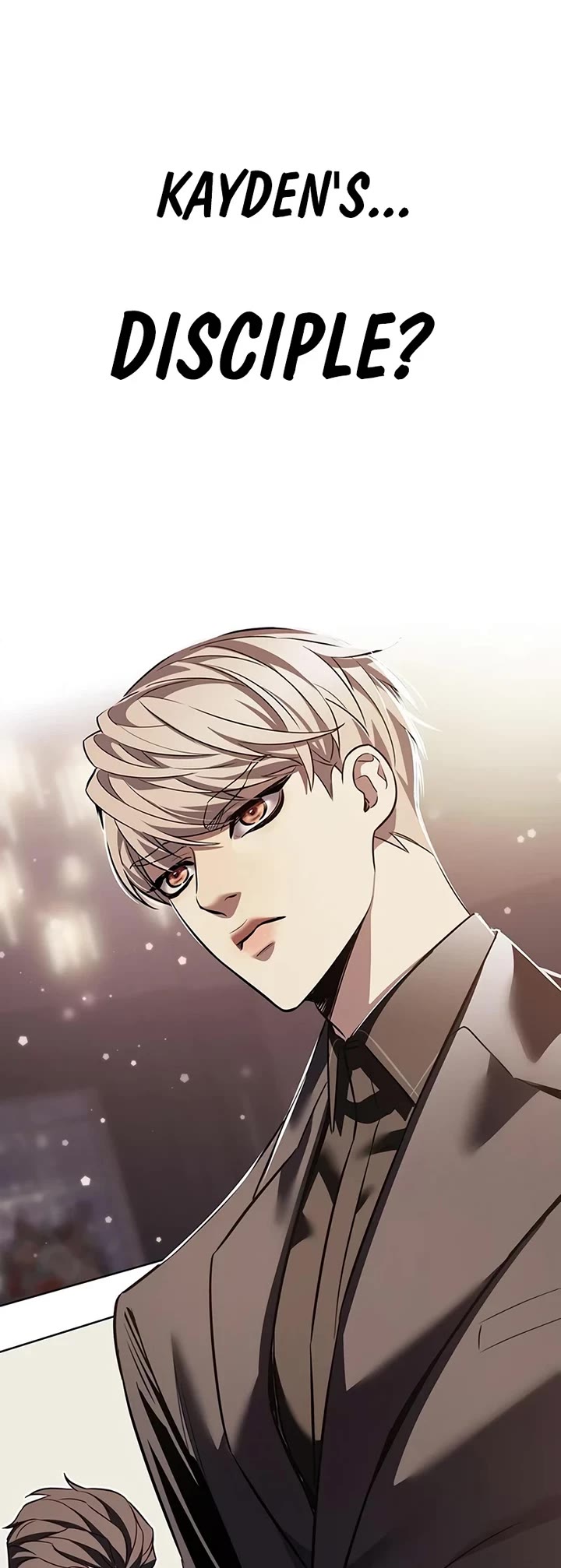 Eleceed Chapter 339 page 49 - Chapter 339
