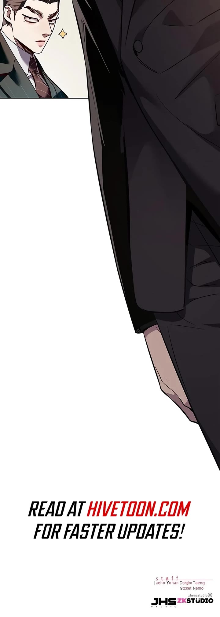 Eleceed Chapter 339 page 50 - Chapter 339