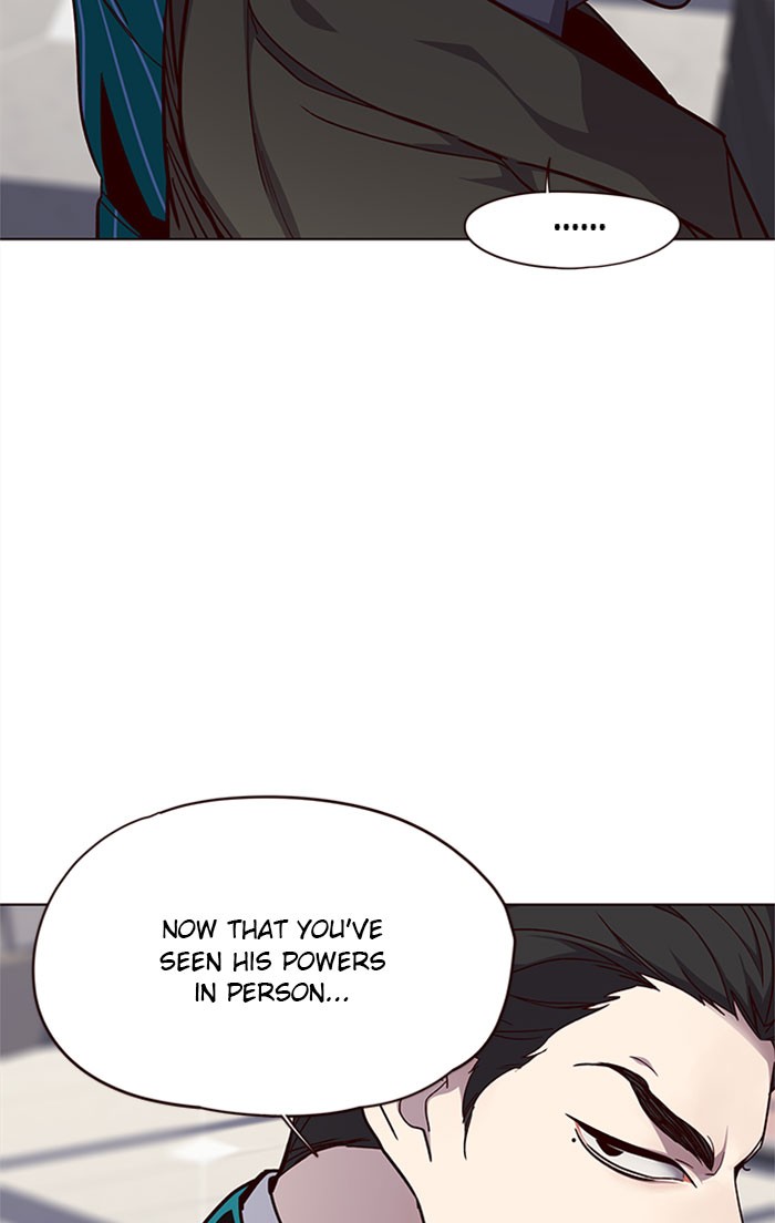 Eleceed Chapter 34 page 12 - Chapter 34: Episode 34