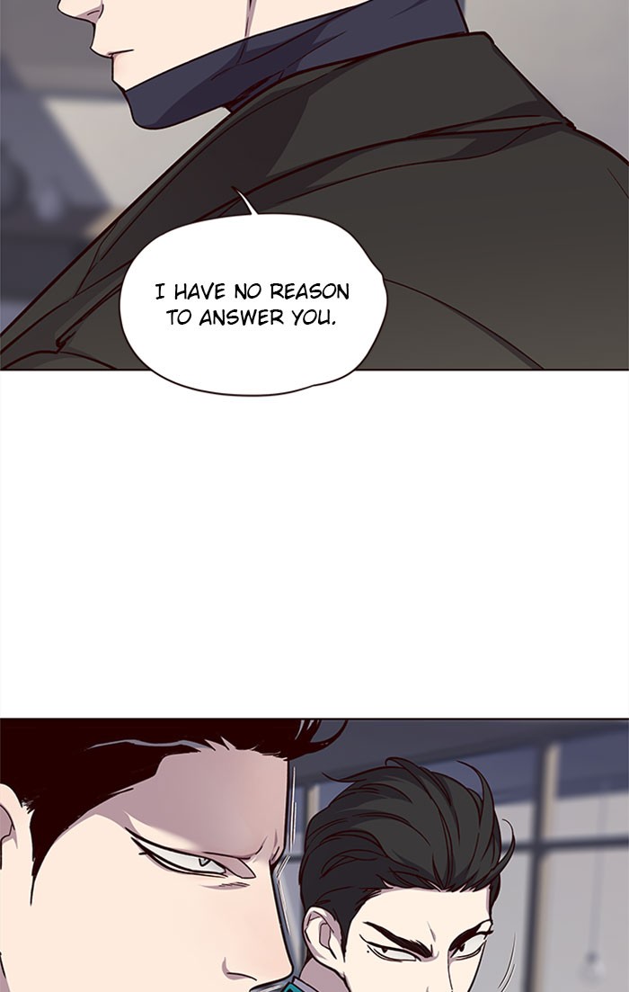 Eleceed Chapter 34 page 14 - Chapter 34: Episode 34