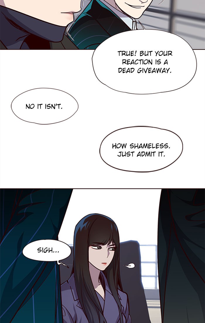 Eleceed Chapter 34 page 15 - Chapter 34: Episode 34