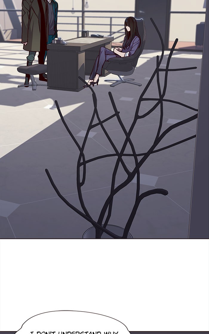 Eleceed Chapter 34 page 2 - Chapter 34: Episode 34
