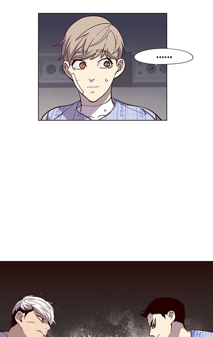 Eleceed Chapter 34 page 23 - Chapter 34: Episode 34