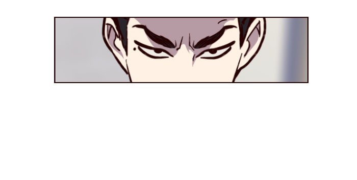 Eleceed Chapter 34 page 30 - Chapter 34: Episode 34