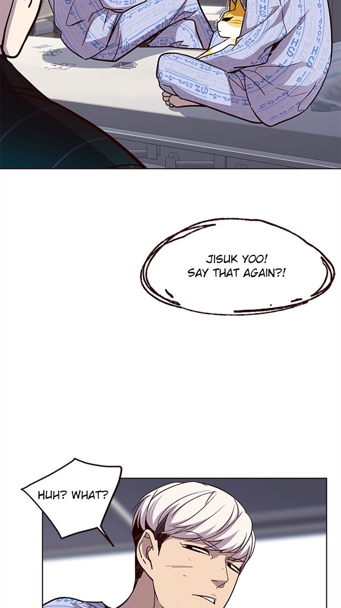 Eleceed Chapter 34 page 41 - Chapter 34: Episode 34