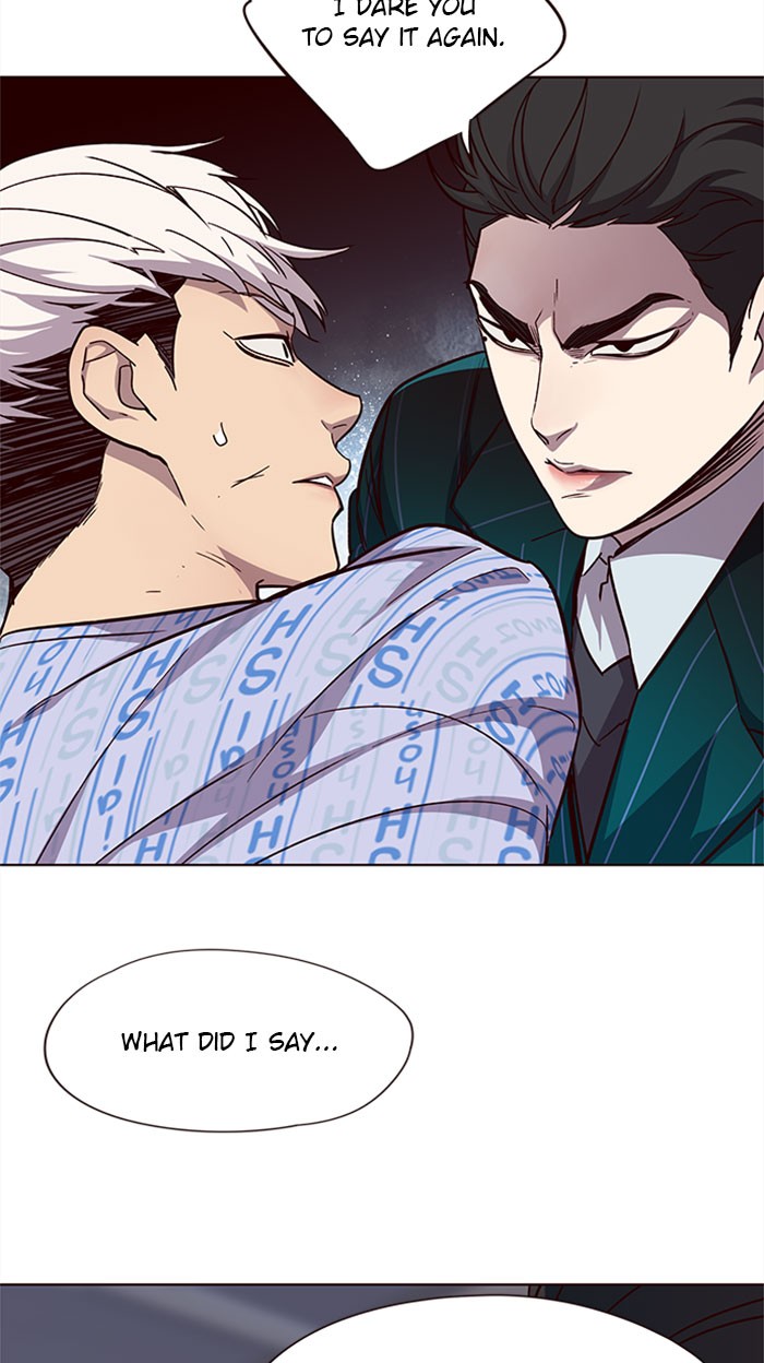 Eleceed Chapter 34 page 43 - Chapter 34: Episode 34