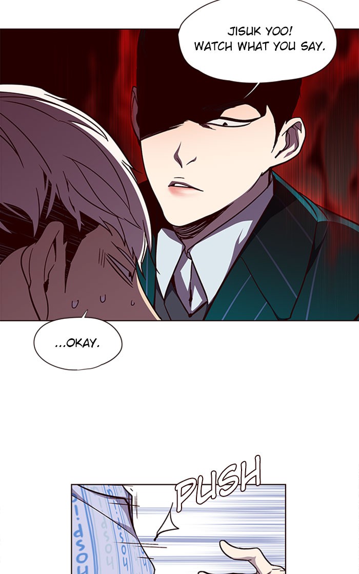 Eleceed Chapter 34 page 48 - Chapter 34: Episode 34