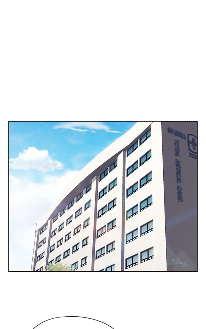 Eleceed Chapter 34 page 53 - Chapter 34: Episode 34
