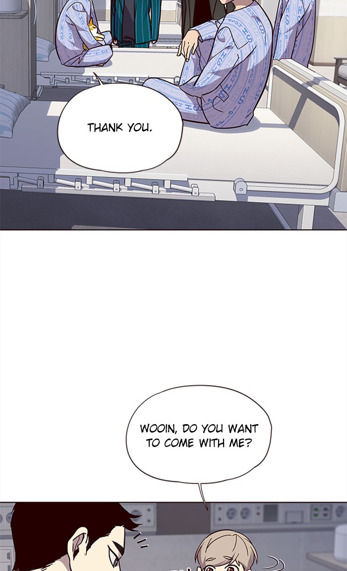Eleceed Chapter 34 page 58 - Chapter 34: Episode 34