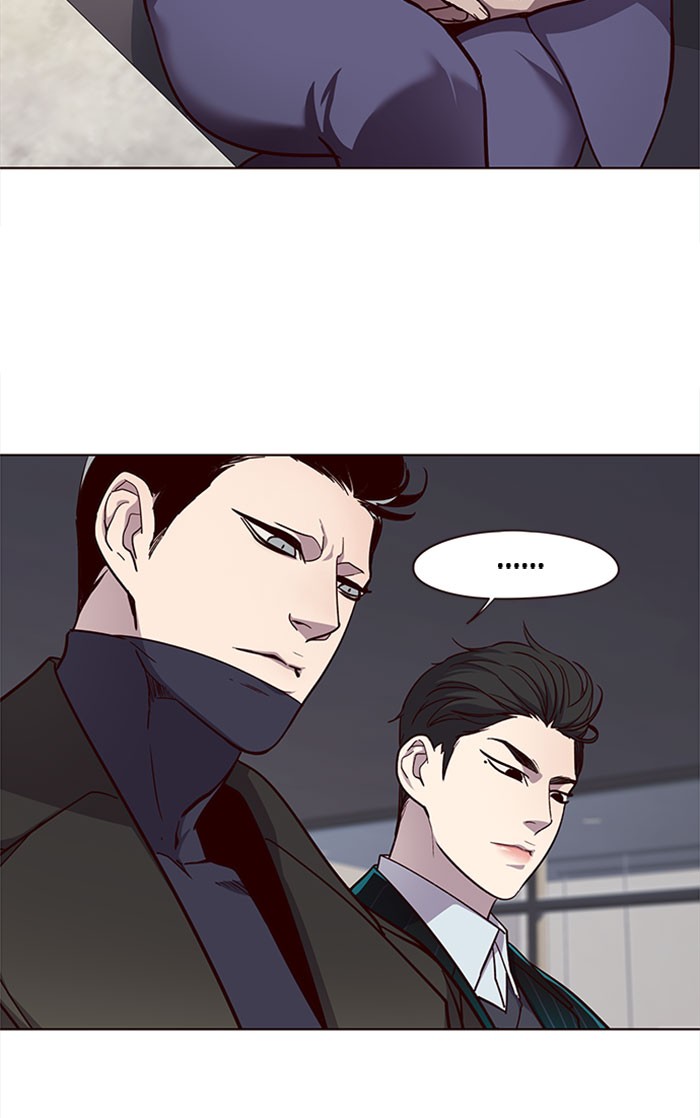 Eleceed Chapter 34 page 6 - Chapter 34: Episode 34