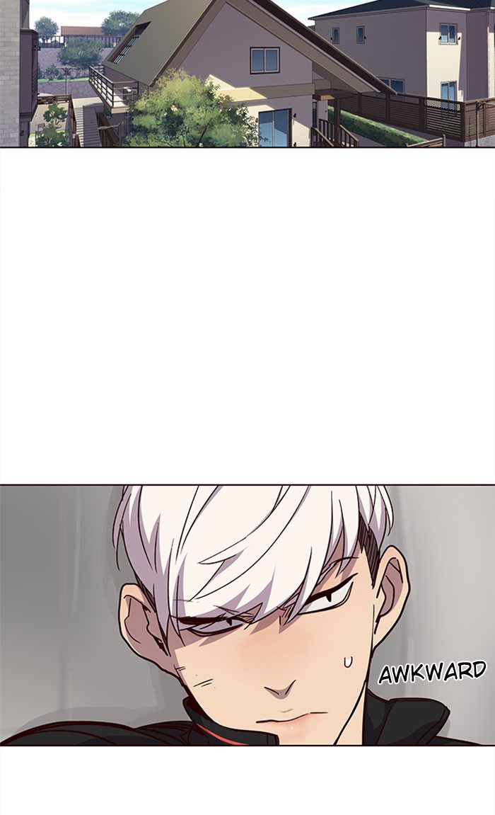 Eleceed Chapter 34 page 61 - Chapter 34: Episode 34