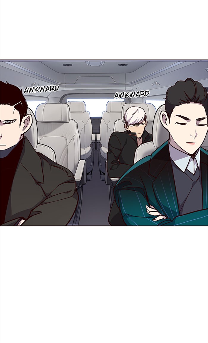 Eleceed Chapter 34 page 62 - Chapter 34: Episode 34