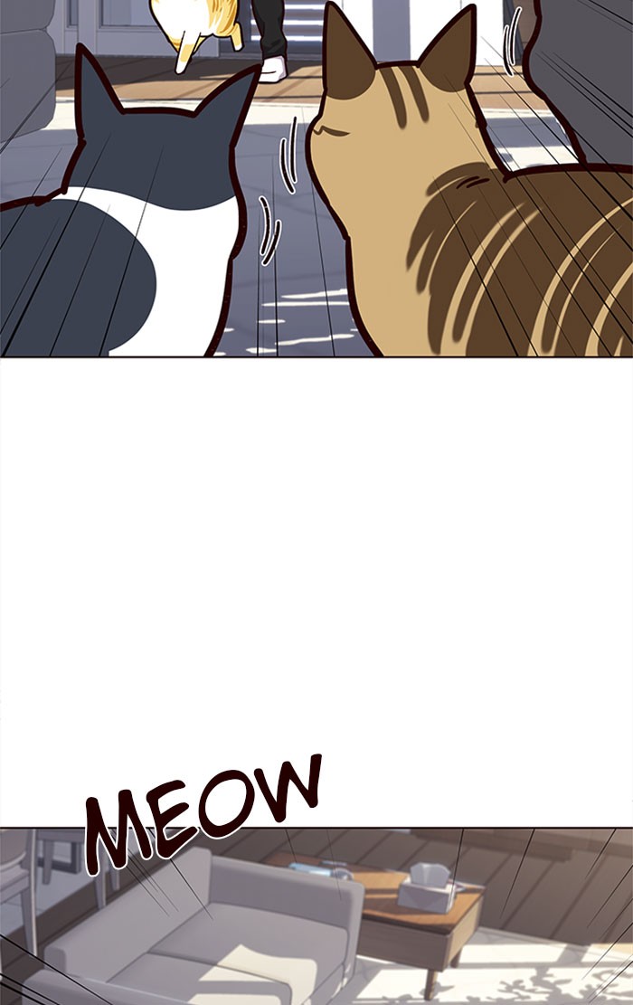 Eleceed Chapter 34 page 64 - Chapter 34: Episode 34