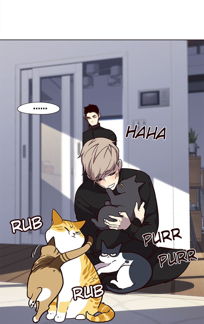 Eleceed Chapter 34 page 66 - Chapter 34: Episode 34