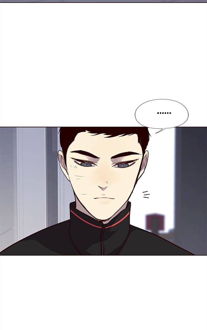 Eleceed Chapter 34 page 67 - Chapter 34: Episode 34