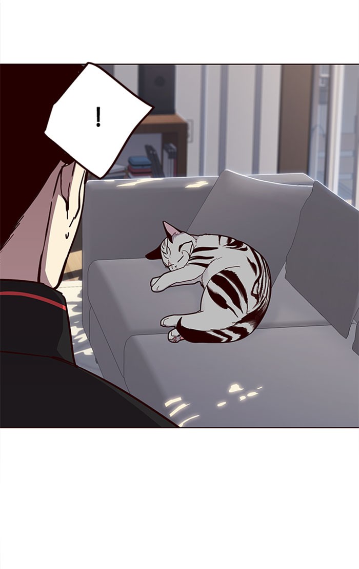 Eleceed Chapter 34 page 68 - Chapter 34: Episode 34
