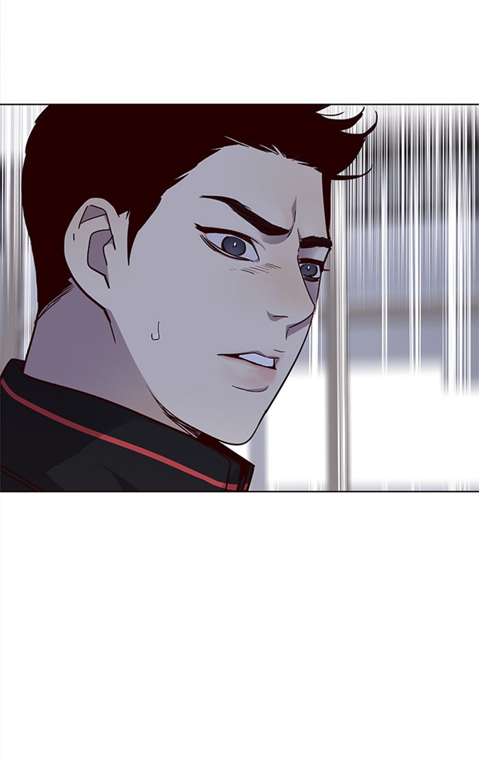 Eleceed Chapter 34 page 69 - Chapter 34: Episode 34