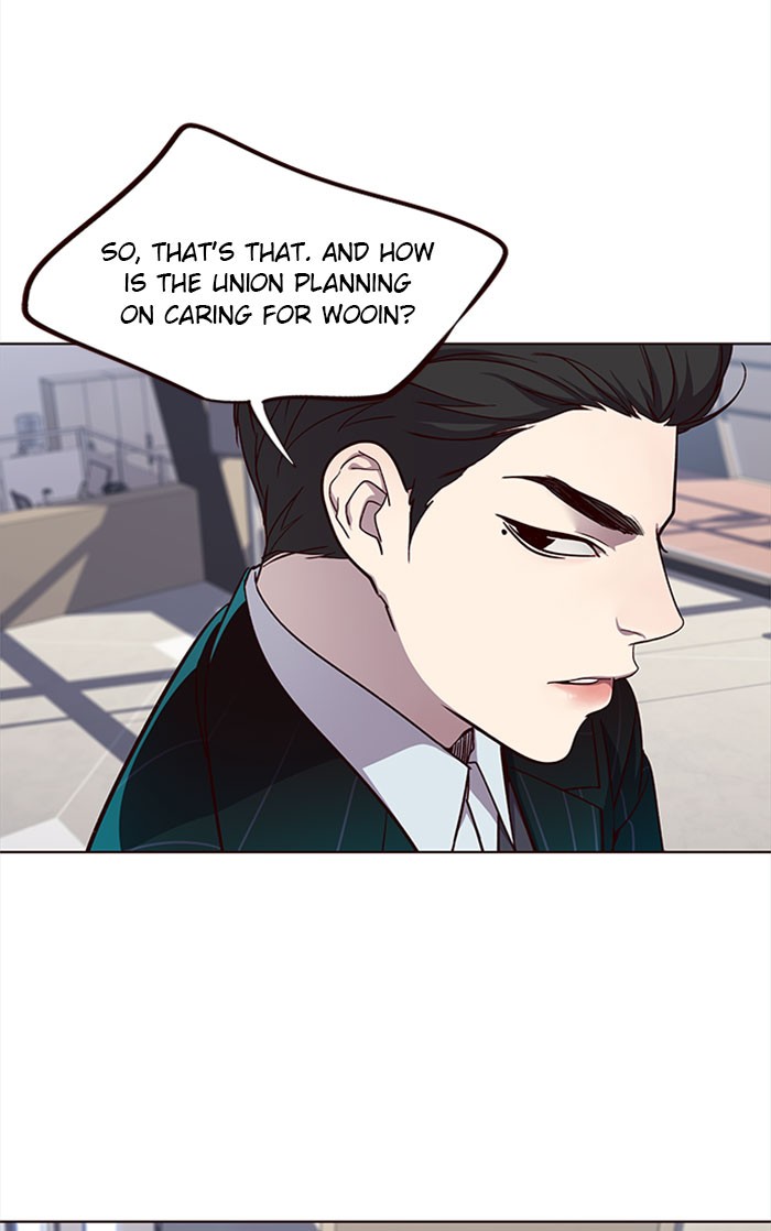 Eleceed Chapter 34 page 7 - Chapter 34: Episode 34