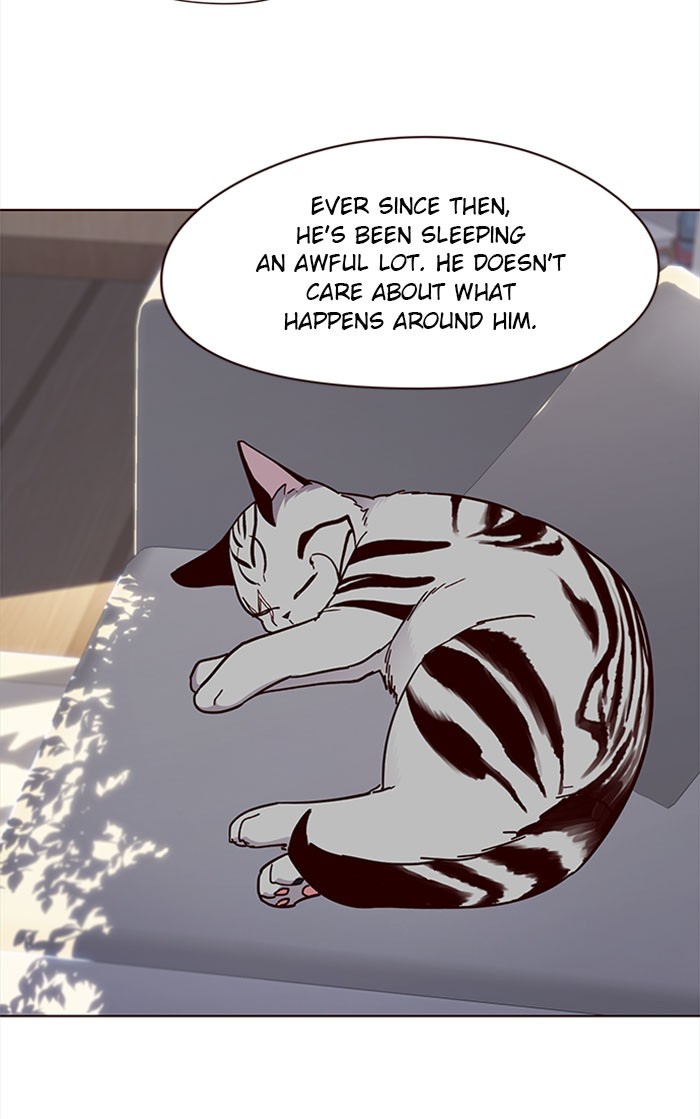 Eleceed Chapter 34 page 71 - Chapter 34: Episode 34