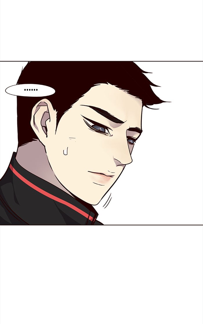 Eleceed Chapter 34 page 72 - Chapter 34: Episode 34