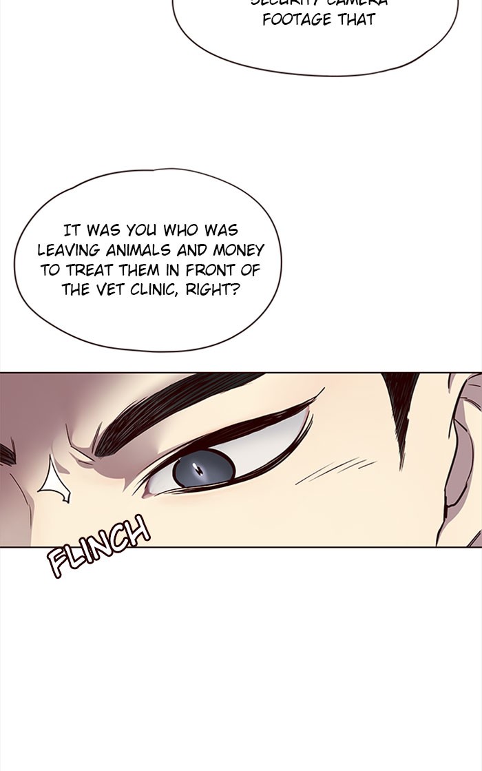 Eleceed Chapter 34 page 74 - Chapter 34: Episode 34