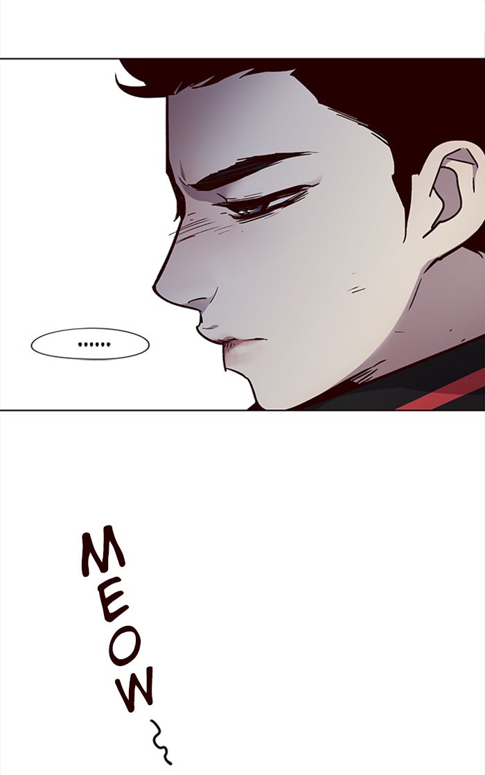 Eleceed Chapter 34 page 78 - Chapter 34: Episode 34