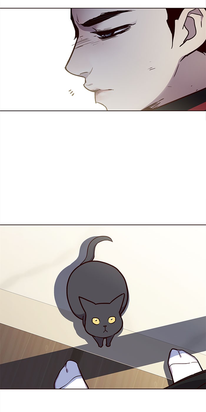 Eleceed Chapter 34 page 79 - Chapter 34: Episode 34
