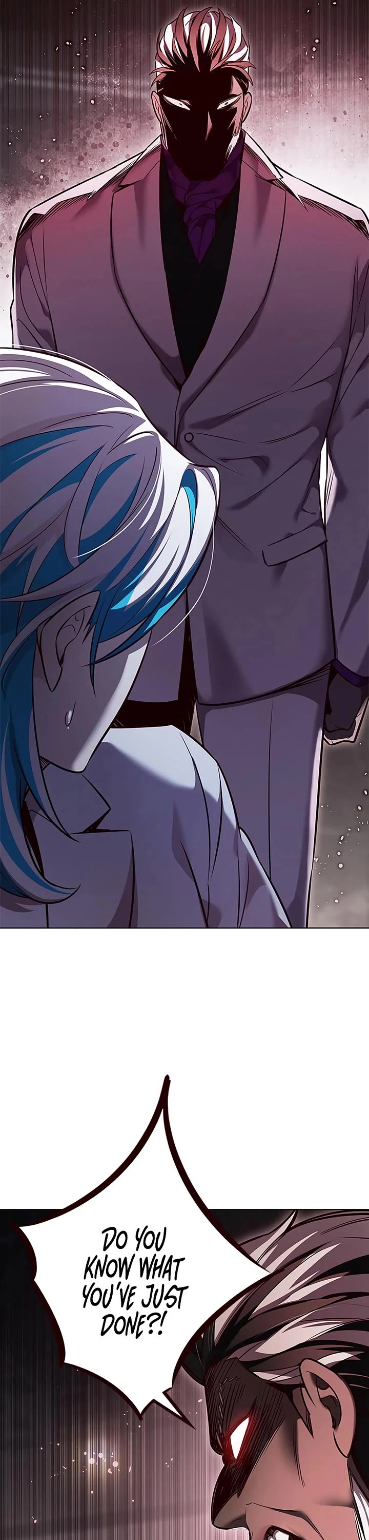 Eleceed Chapter 340 page 31 - Chapter 340