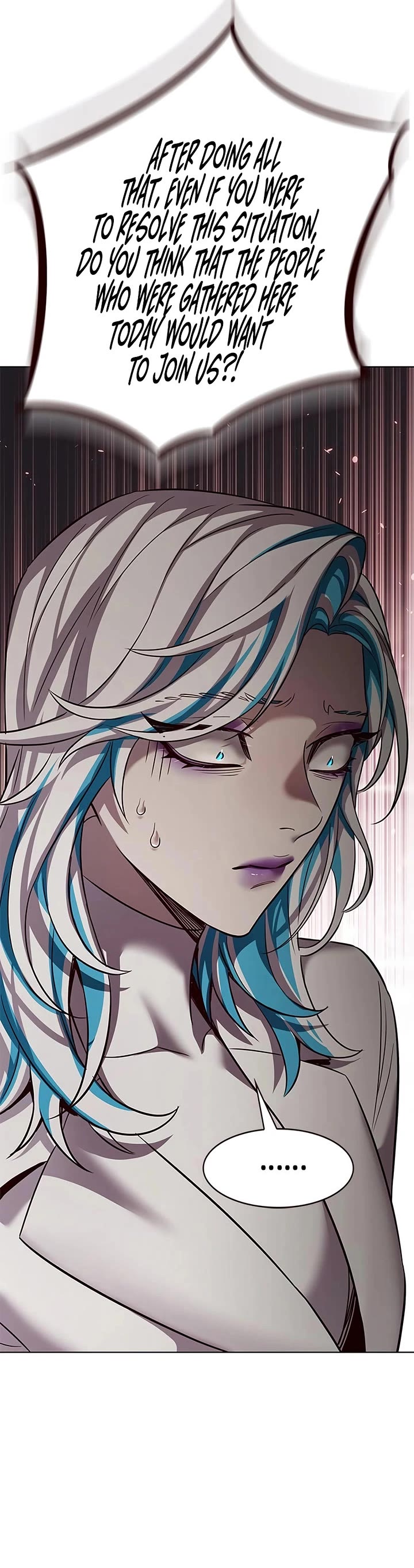 Eleceed Chapter 340 page 39 - Chapter 340