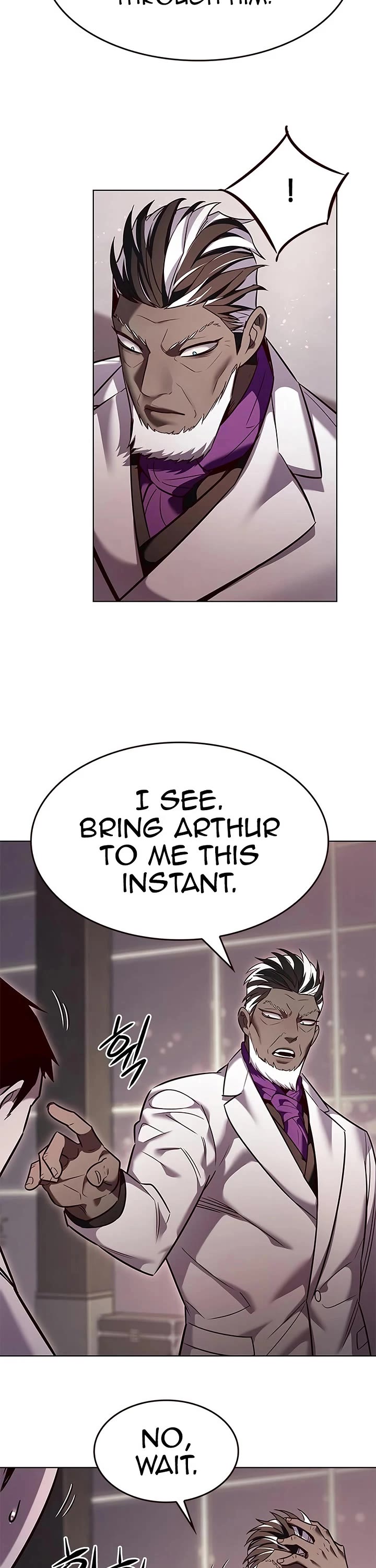 Eleceed Chapter 340 page 42 - Chapter 340