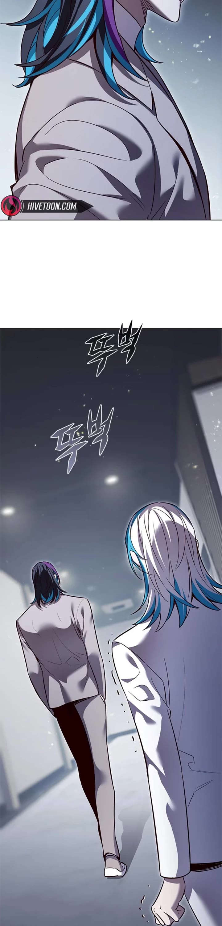 Eleceed Chapter 341 page 22 - Chapter 341