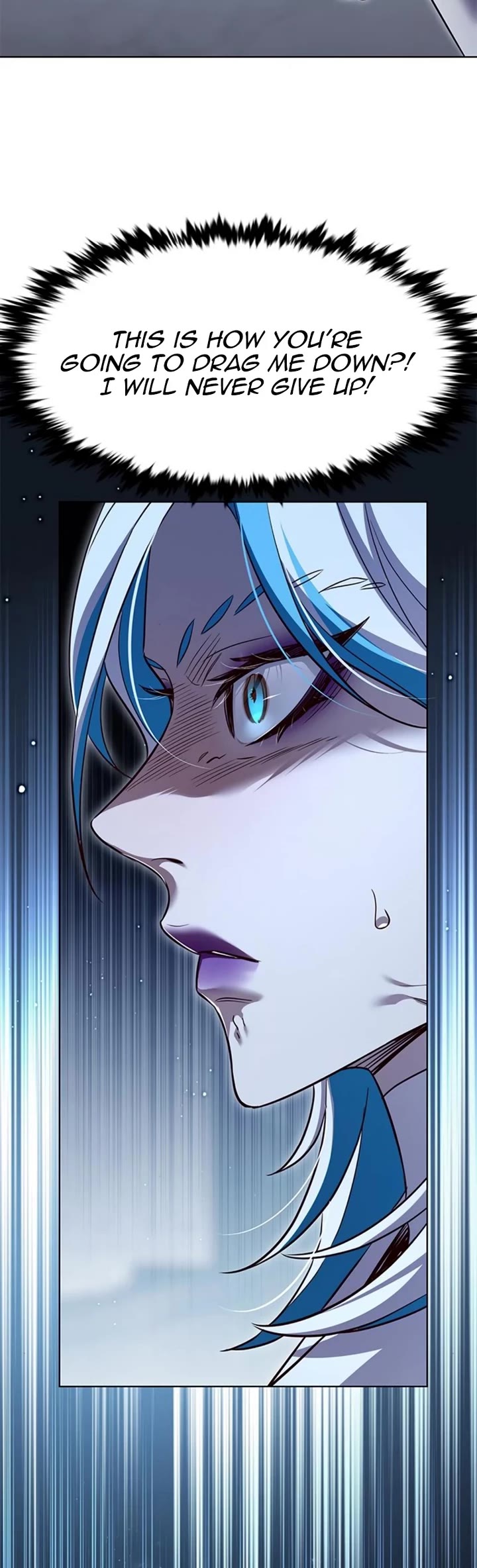 Eleceed Chapter 341 page 23 - Chapter 341