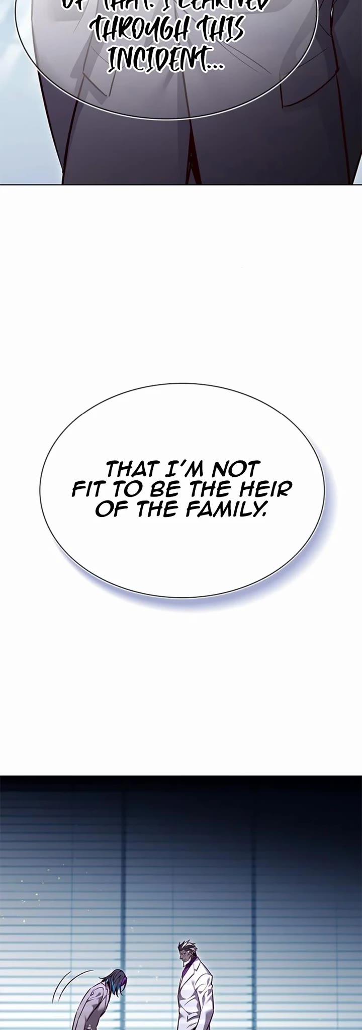 Eleceed Chapter 341 page 9 - Chapter 341