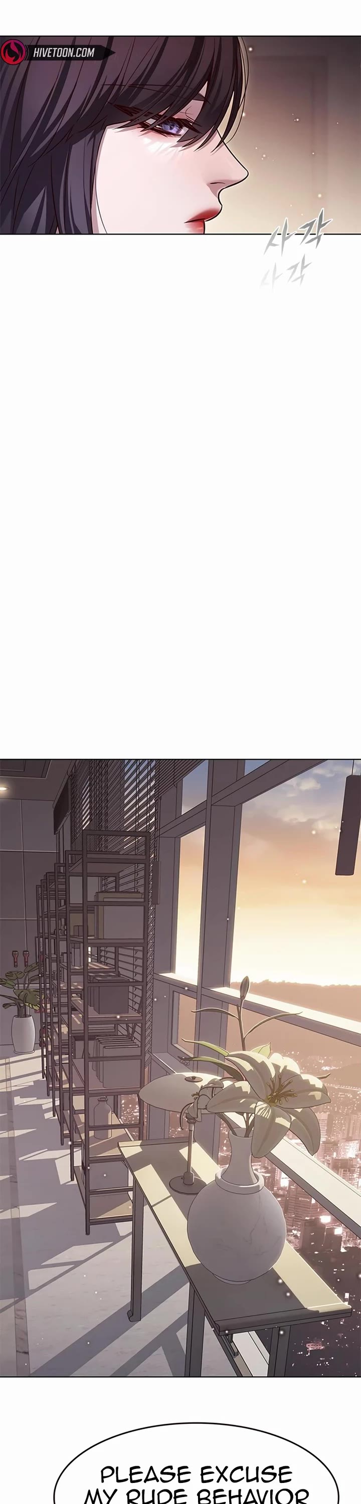 Eleceed Chapter 342 page 12 - Chapter 342