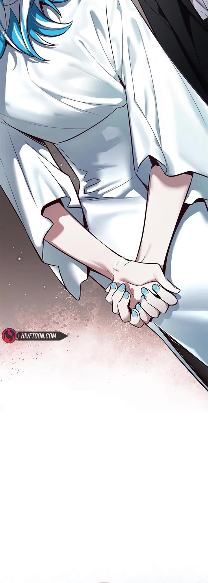 Eleceed Chapter 342 page 24 - Chapter 342