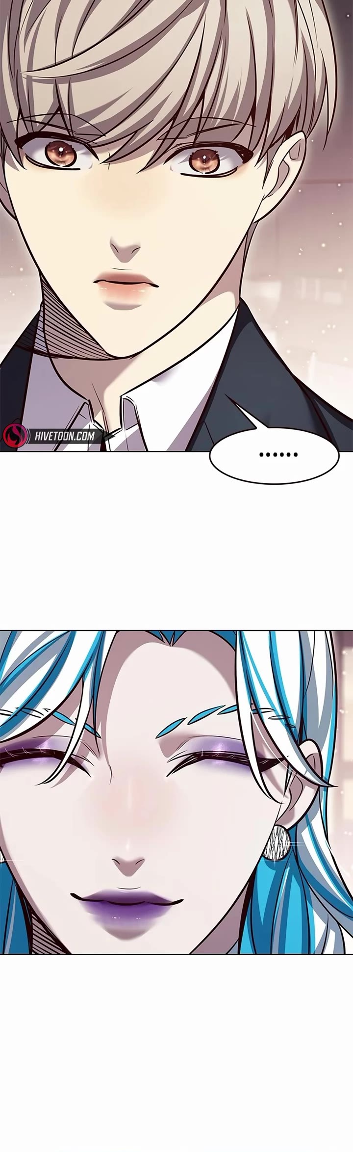 Eleceed Chapter 342 page 28 - Chapter 342