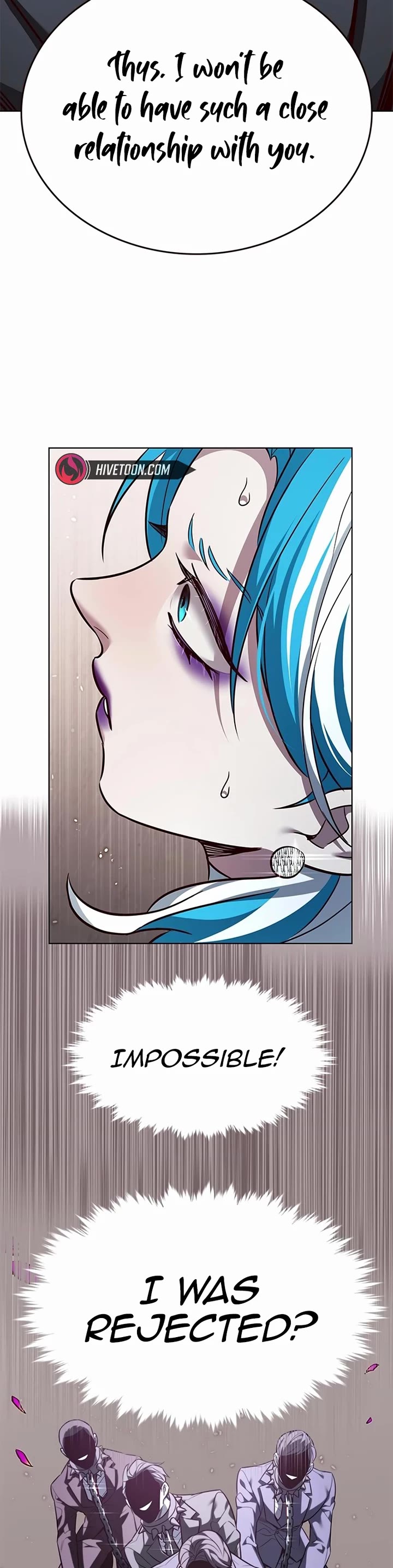 Eleceed Chapter 342 page 36 - Chapter 342