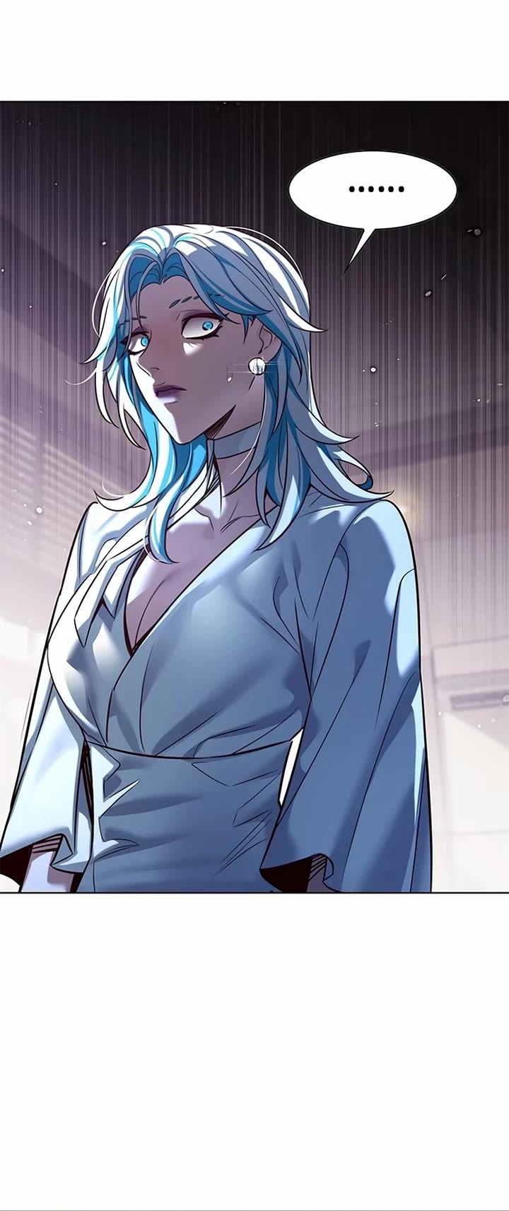 Eleceed Chapter 342 page 42 - Chapter 342