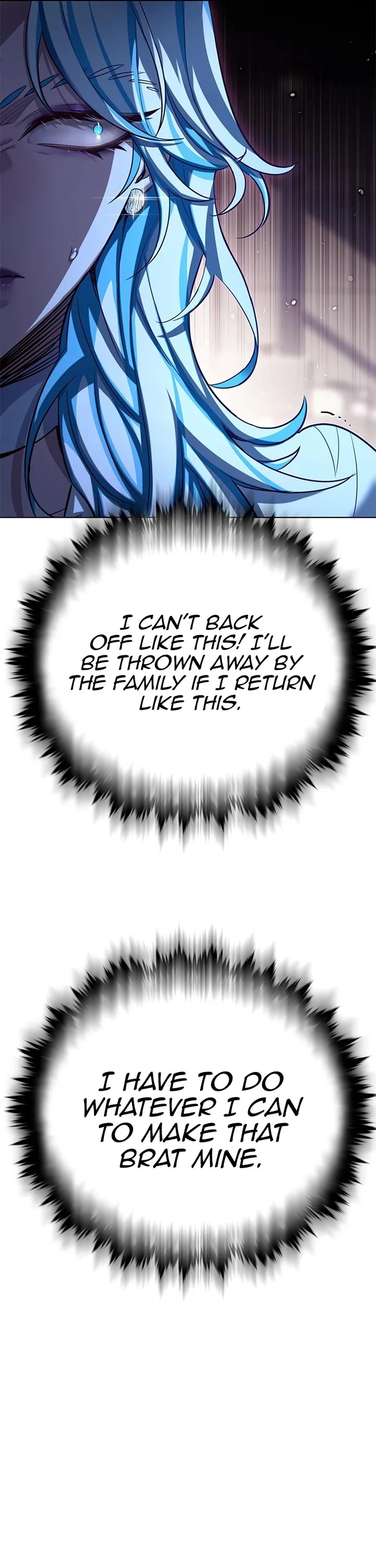 Eleceed Chapter 342 page 43 - Chapter 342