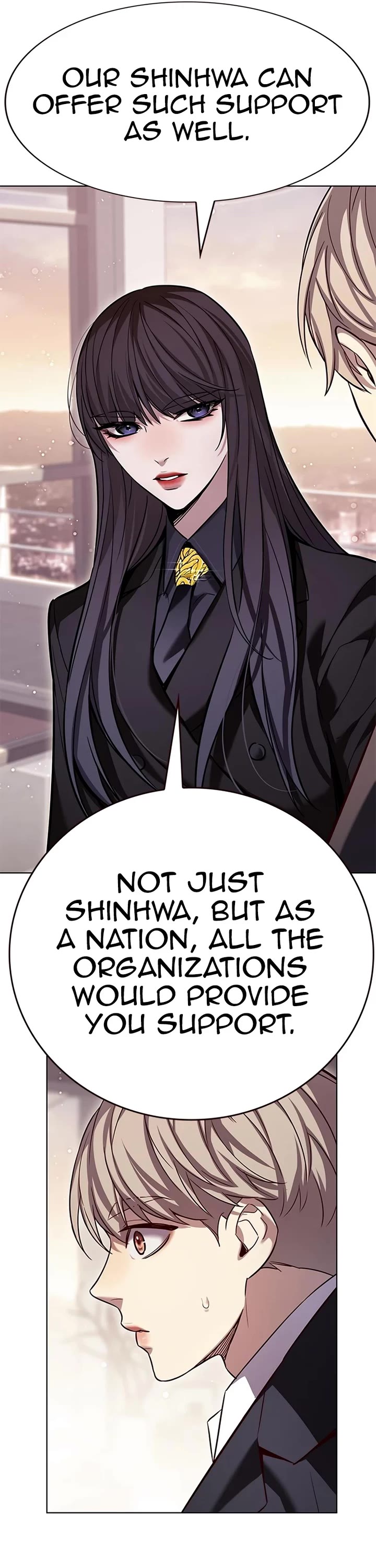 Eleceed Chapter 342 page 47 - Chapter 342